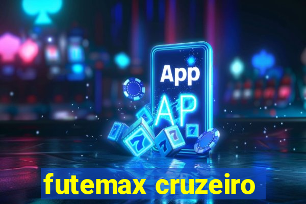 futemax cruzeiro